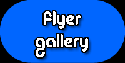 flyer gallery